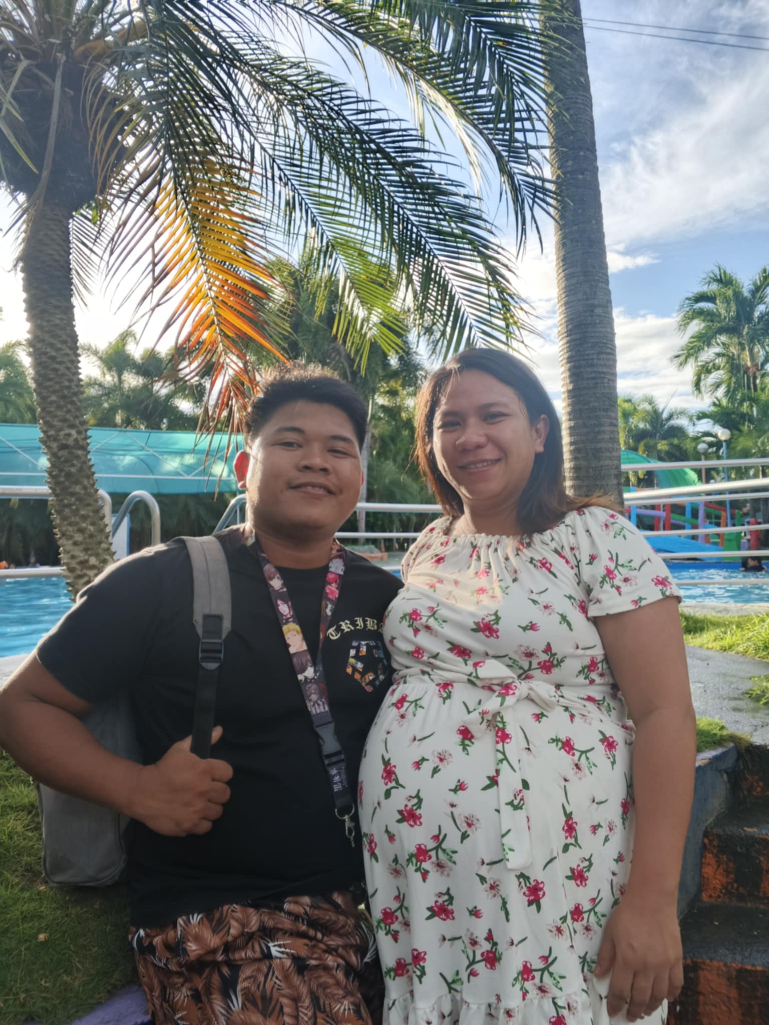 Photo from Almond Waterpark