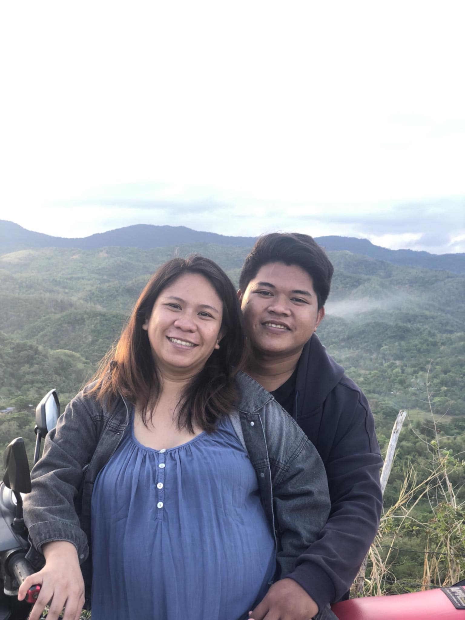 Photo from Drt Part 2