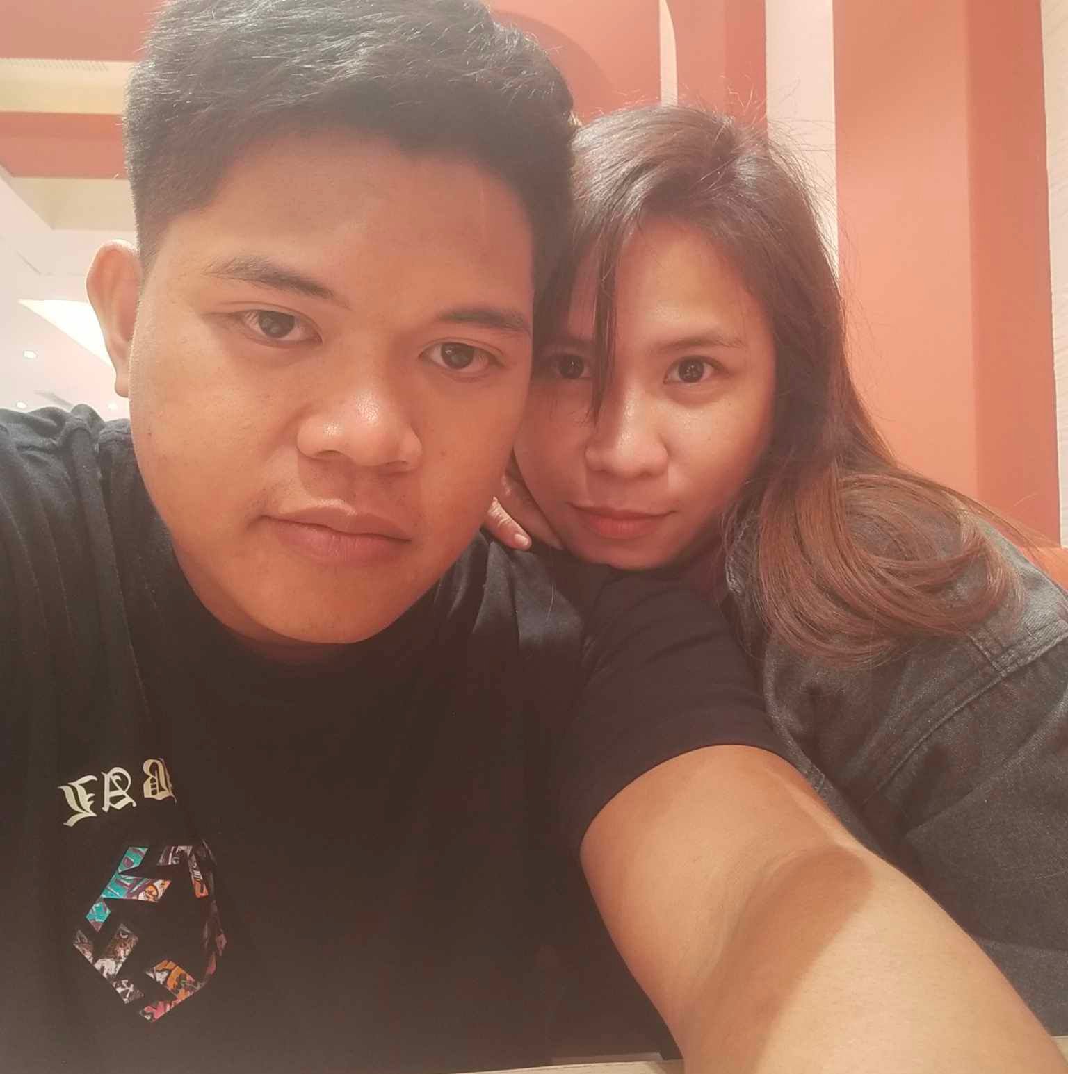 Photo from SM North Edsa